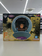 フィギュア|BANDAI