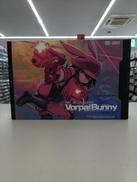 ガスブローバック|MARUI