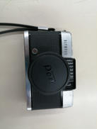 フィルムカメラ|OLYMPUS