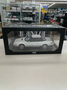 1/18スケール|DNA COLLECTIBLES