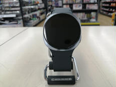 スマートウォッチ|SAMSUNG