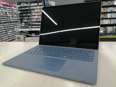 SURFACE LAPTOP4|MICROSOFT