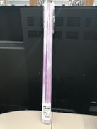 タペストリー|KADOKAWA