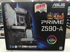 asus z10pe-d8 ws 2690v4×2等　セット　ジャンク Z10PE-D8 WS - スペック｜マザーボード｜ASUS 日本