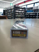 Nゲージ|MICRO ACE