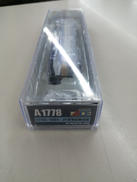 Nゲージ|MICRO ACE