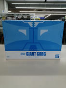 プラモデル|BANDAI