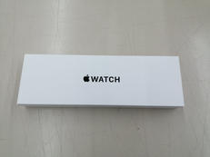 APPLE WATCH SE3|APPLE