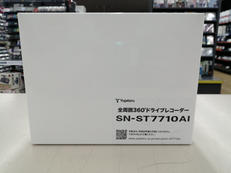 ドライブレコーダー|YUPITERU