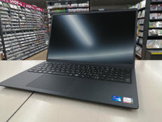 ノートパソコン|DELL