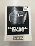 フィルムローダー|LPL