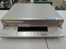 DV/VHSデッキ|SONY
