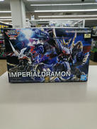 プラモデル|BANDAI