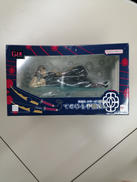 フィギュア|MEGAHOUSE