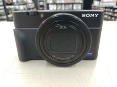 デジタルカメラ|SONY