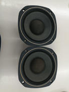 ウーファーユニット|HITACHI