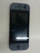 NINTENDO SWITCH|NINTENDO