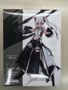 フィギュア|GOOD SMILE COMPANY