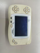 ワンダースワンカラー|BANDAI