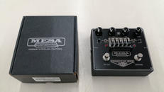 エフェクター|MESA / BOOGIE