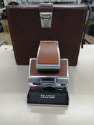 インスタントカメラ|POLAROID