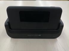 モバイルルーター|KDDI