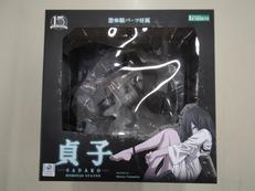 フィギュア|KOTOBUKIYA