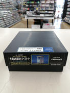 鉄道模型|PAIRHANDS