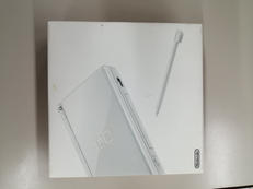DS LITE|NINTENDO
