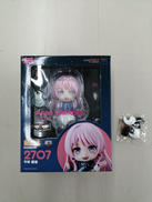 ねんどろいど|GOOD SMILE COMPANY