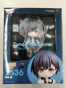 ねんどろいど|GOOD SMILE COMPANY