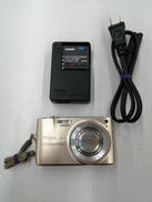 デジタルカメラ|CASIO