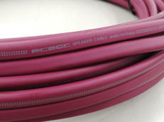 スピーカーケーブル|AUDIO-TECHNICA