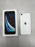 IPHONE SE|APPLE