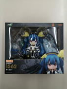 フィギュア|GOOD SMILE COMPANY