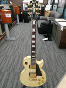 エレキギター|BURNY