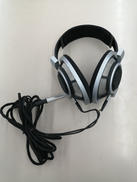 ヘッドホン|SENNHEISER