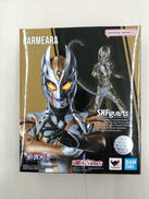 フィギュア|BANDAI