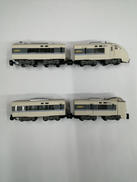 Bトレインショーティー|BANDAI