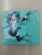 スマートフォン|SONY