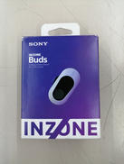 ゲーミングワイヤレスイヤホン|SONY