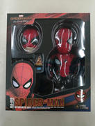 フィギュア|MARVEL/BEAST KINGDOM