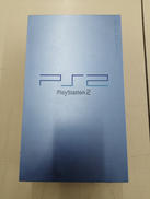 PS2|SONY