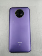 スマートフォン|REDMI