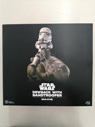 EGG ATACK ACTION|BEAST KINGDOM