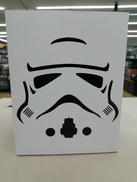 フィギュア|HOT TOYS