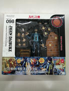 フィギュア|海洋堂