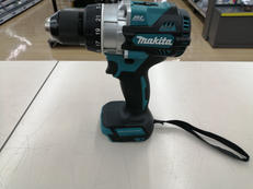 電動ドライバー|MAKITA