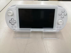 ゲーミングデバイス|AYN