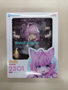 ねんどろいど|GOOD SMILE COMPANY